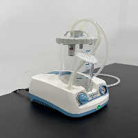 Accuris Instruments Aspire Lab Aspirator image 0